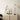 Pleated Table Lamp - LUUGAA