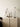 Pleated Table Lamp - LUUGAA