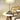 Pleated Table Lamp - LUUGAA
