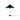 Pleated Table Lamp - LUUGAA