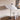 Pleated Table Lamp - LUUGAA