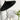 Pleated Table Lamp - LUUGAA