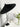 Pleated Table Lamp - LUUGAA