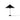 Pleated Table Lamp - LUUGAA