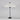 Pleated Table Lamp - LUUGAA