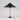 Pleated Table Lamp - LUUGAA