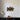 Pleated Table Lamp - LUUGAA