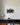 Pleated Table Lamp - LUUGAA
