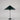 Pleated Table Lamp - LUUGAA