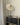 Pleated Table Lamp - LUUGAA