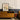 Pleated Table Lamp - LUUGAA