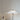 Pleated Table Lamp - LUUGAA
