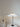 Pleated Table Lamp - LUUGAA