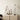 Pleated Table Lamp - LUUGAA