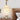 Pleated Wooden Wall Lamp - LUUGAA