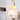 Pleated Wooden Wall Lamp - LUUGAA