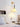 Pleated Wooden Wall Lamp - LUUGAA