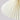 Pleated Wooden Wall Lamp - LUUGAA