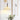Pleated Wooden Wall Lamp - LUUGAA