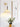 Pleated Wooden Wall Lamp - LUUGAA