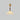 Pleated Wooden Wall Lamp - LUUGAA