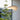 Plena Pendant Light - LUUGAA