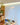 Plena Pendant Light - LUUGAA