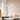 Plena Pendant Light - LUUGAA