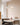 Plena Pendant Light - LUUGAA