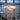 Plena Pendant Light - LUUGAA