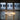 Plena Pendant Light - LUUGAA