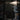 Plena Pendant Light - LUUGAA