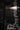 Plena Pendant Light - LUUGAA