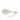 Plena Pendant Light - LUUGAA
