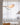 Plena Pendant Light - LUUGAA