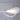 Plena Pendant Light - LUUGAA