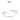 Plena Pendant Light - LUUGAA