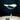 Plena Pendant Light - LUUGAA
