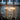 Plena Pendant Light - LUUGAA