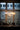Plena Pendant Light - LUUGAA