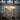 Plena Pendant Light - LUUGAA