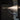 Plena Pendant Light - LUUGAA