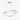 Plena Pendant Light - LUUGAA