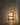 Portable Lantern Glass Table Lamp Type A - LUUGAA
