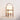 Portable Lantern Glass Table Lamp Type A - LUUGAA
