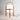 Portable Lantern Glass Table Lamp Type A - LUUGAA