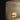 Portable Lantern Glass Table Lamp Type A - LUUGAA