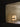 Portable Lantern Glass Table Lamp Type A - LUUGAA