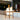 Portable Lantern Glass Table Lamp Type A - LUUGAA