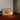 Portable Lantern Glass Table Lamp Type A - LUUGAA